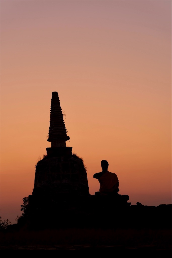 f:id:manao-life:20240228000437j:image f:id:manao-life:20240228000437j:image