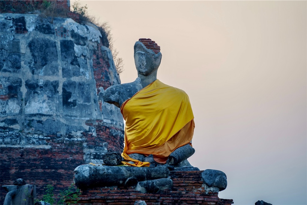 f:id:manao-life:20240228000440j:image f:id:manao-life:20240228000440j:image