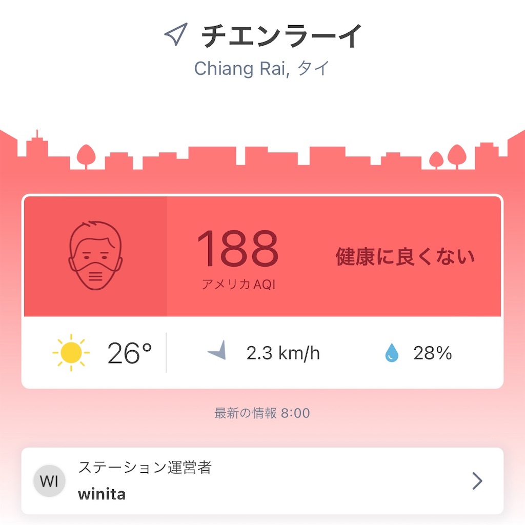 f:id:manao-life:20240313103418j:image f:id:manao-life:20240313103418j:image