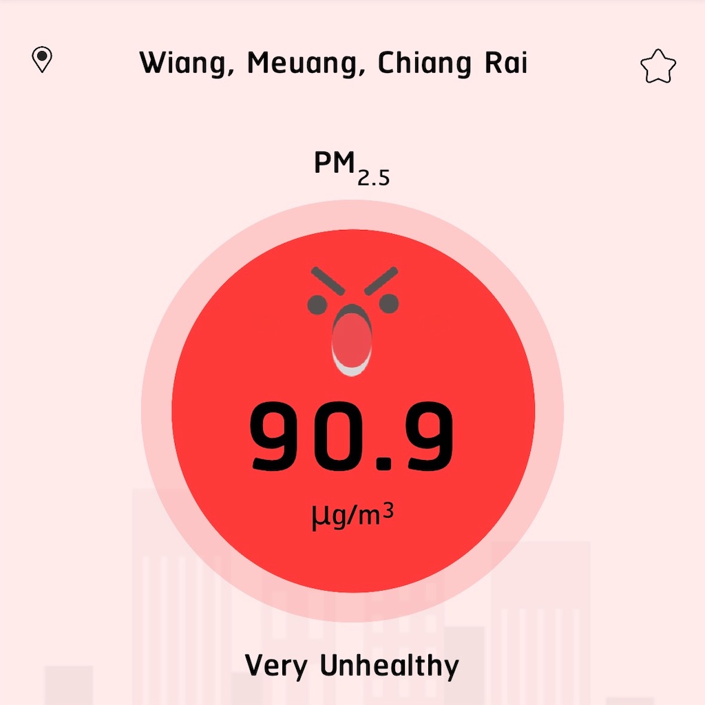 f:id:manao-life:20240313103422j:image f:id:manao-life:20240313103422j:image