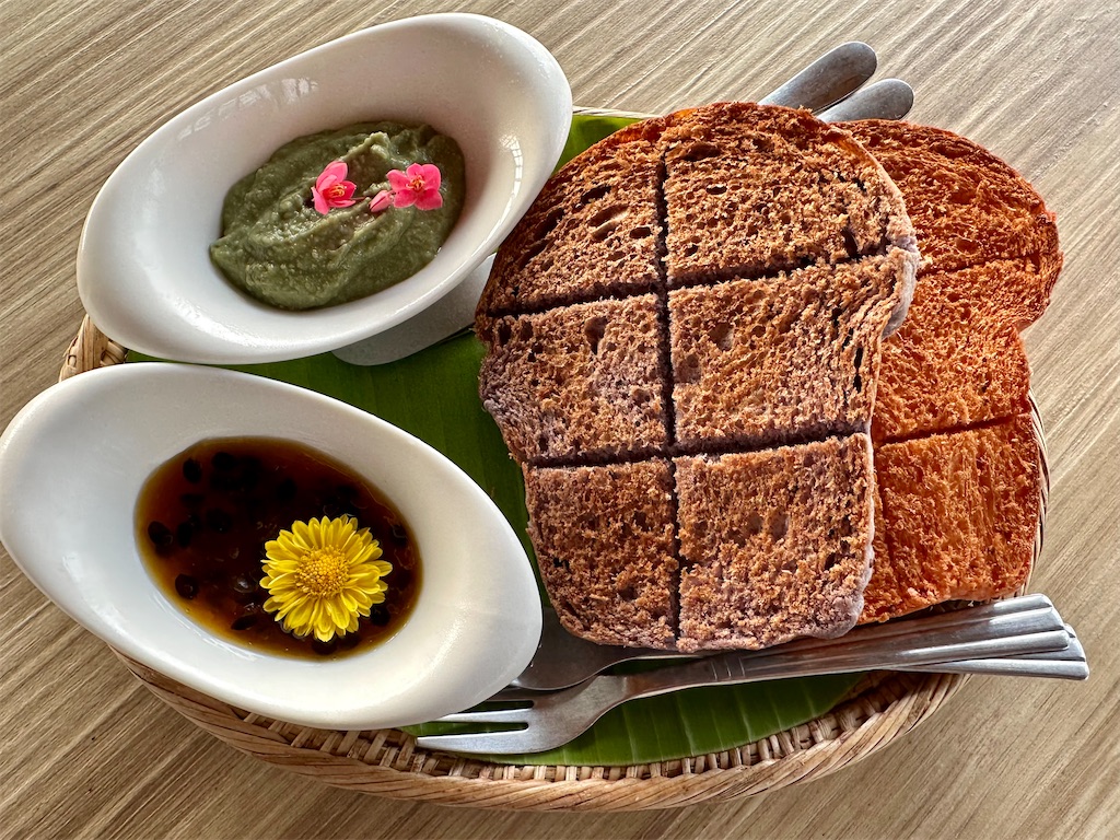 f:id:manao-life:20240313192859j:image f:id:manao-life:20240313192859j:image