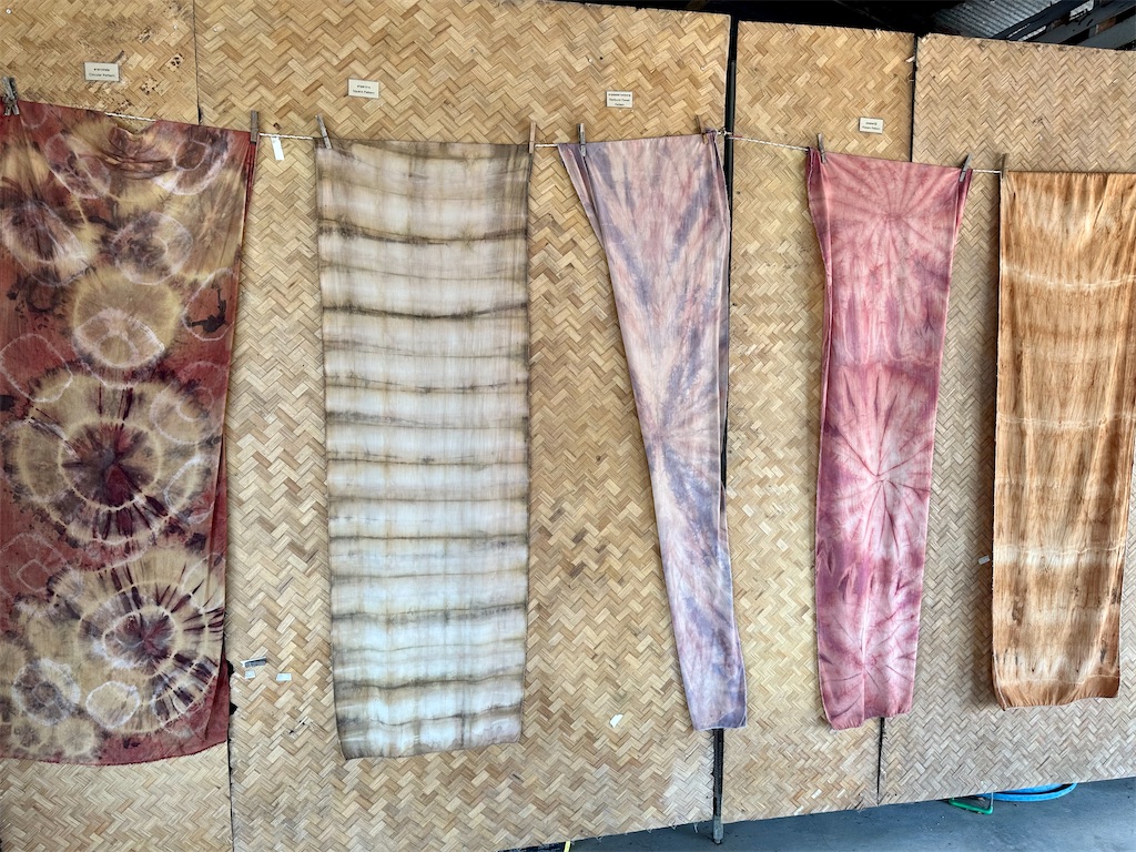 f:id:manao-life:20240313193605j:image f:id:manao-life:20240313193605j:image