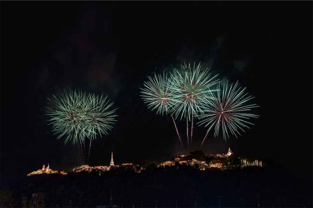 f:id:manao-life:20240326094130j:image f:id:manao-life:20240326094130j:image