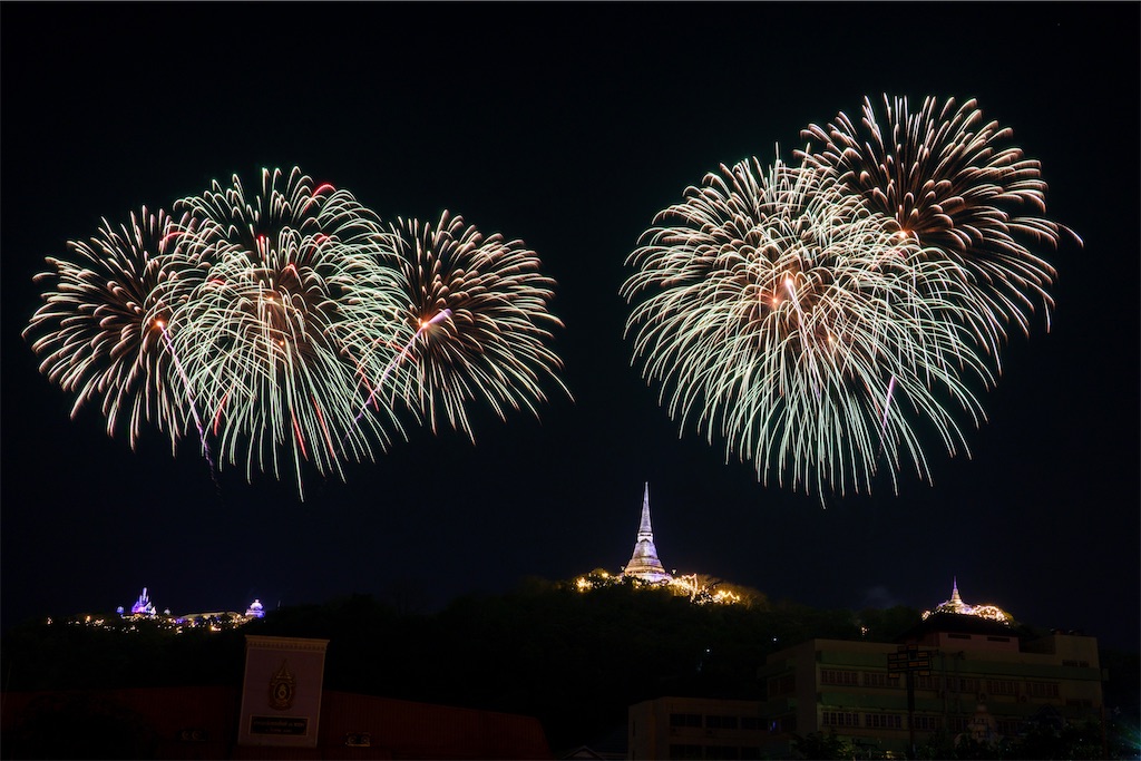 f:id:manao-life:20240326094314j:image f:id:manao-life:20240326094314j:image