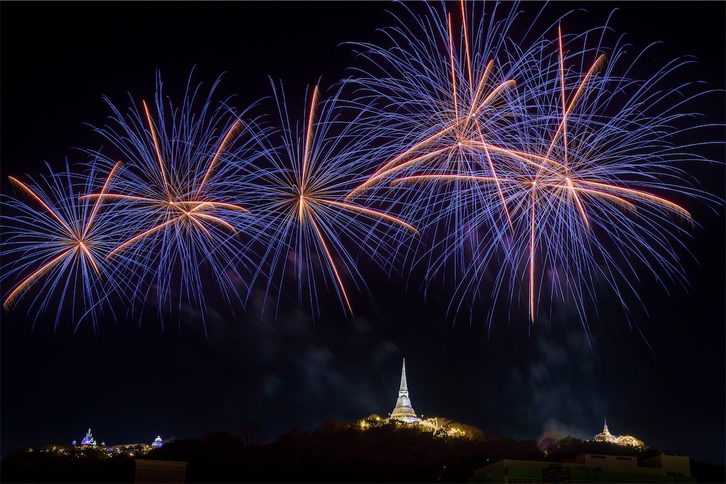 f:id:manao-life:20240326094401j:image f:id:manao-life:20240326094401j:image