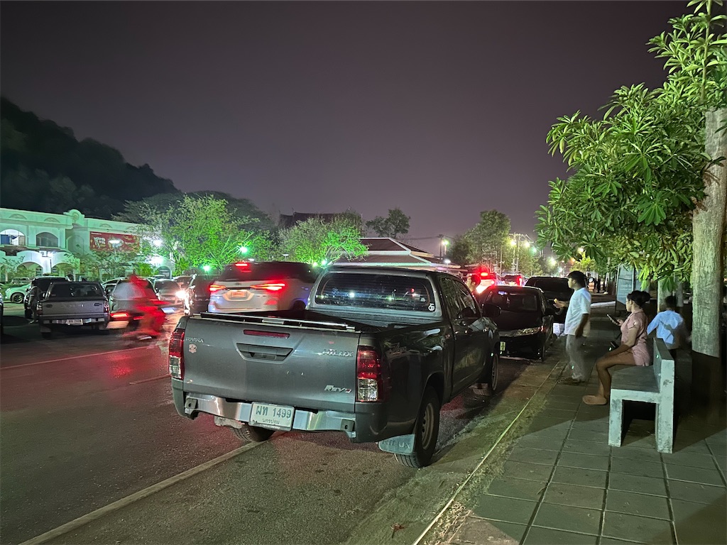 f:id:manao-life:20240326094514j:image f:id:manao-life:20240326094514j:image