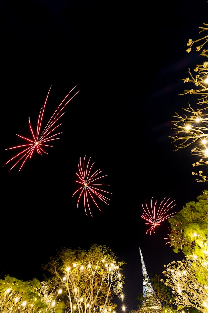 f:id:manao-life:20240326095314j:image f:id:manao-life:20240326095314j:image