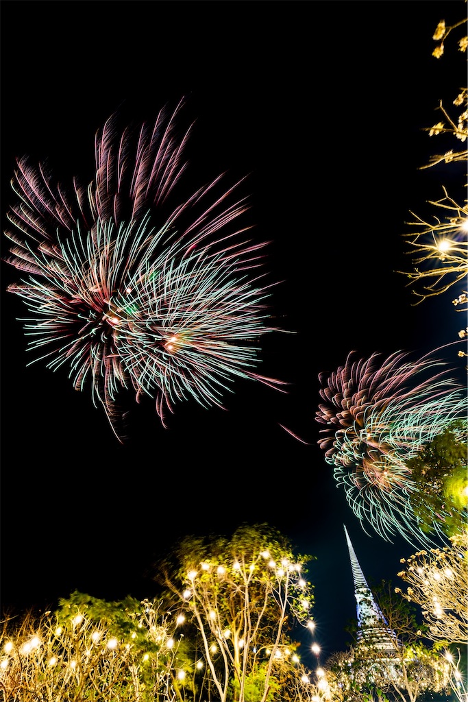 f:id:manao-life:20240326095324j:image f:id:manao-life:20240326095324j:image