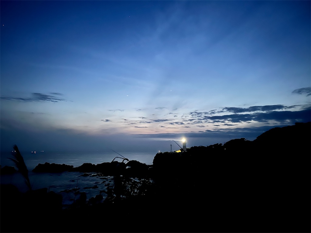 f:id:manao-life:20240515194035j:image