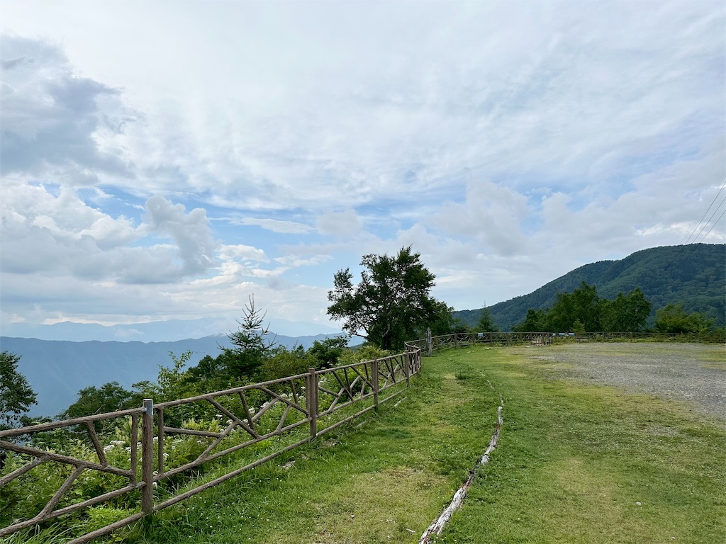 f:id:manao-life:20240816075251j:image f:id:manao-life:20240816075251j:image