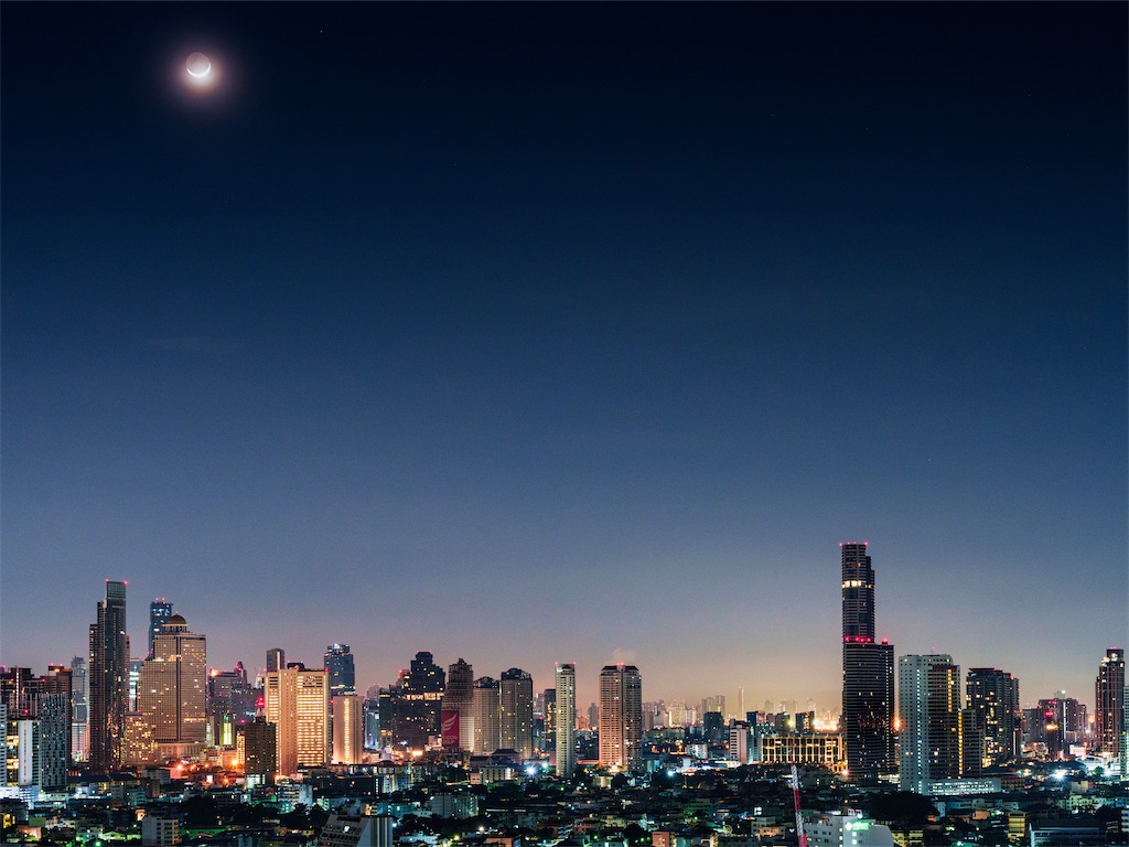 f:id:manao-life:20241003185232j:image f:id:manao-life:20241003185232j:image