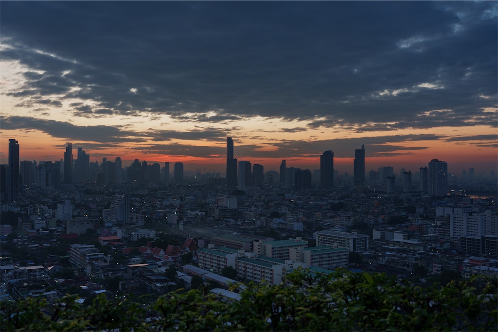 f:id:manao-life:20241003185805j:image f:id:manao-life:20241003185805j:image