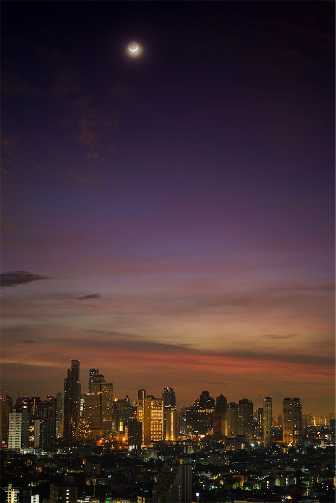 f:id:manao-life:20241003190043j:image f:id:manao-life:20241003190043j:image