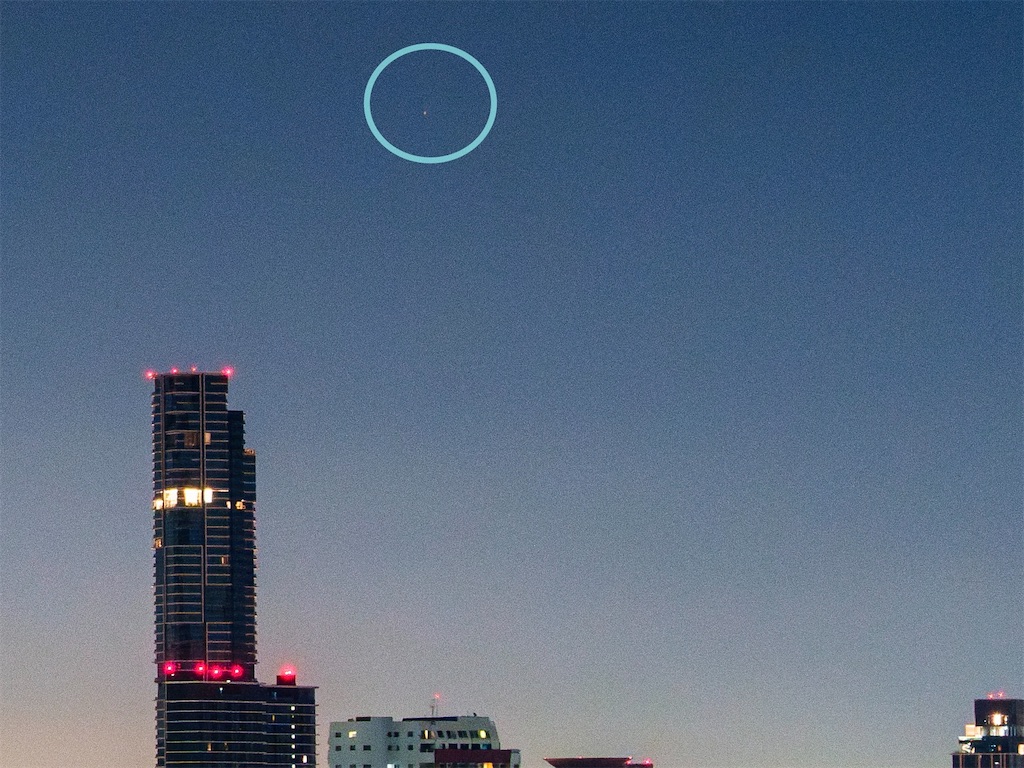 f:id:manao-life:20241003190346j:image f:id:manao-life:20241003190346j:image