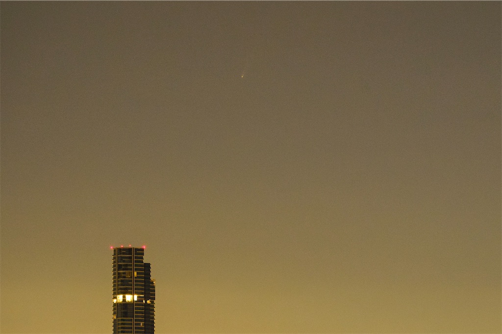 f:id:manao-life:20241003190413j:image f:id:manao-life:20241003190413j:image