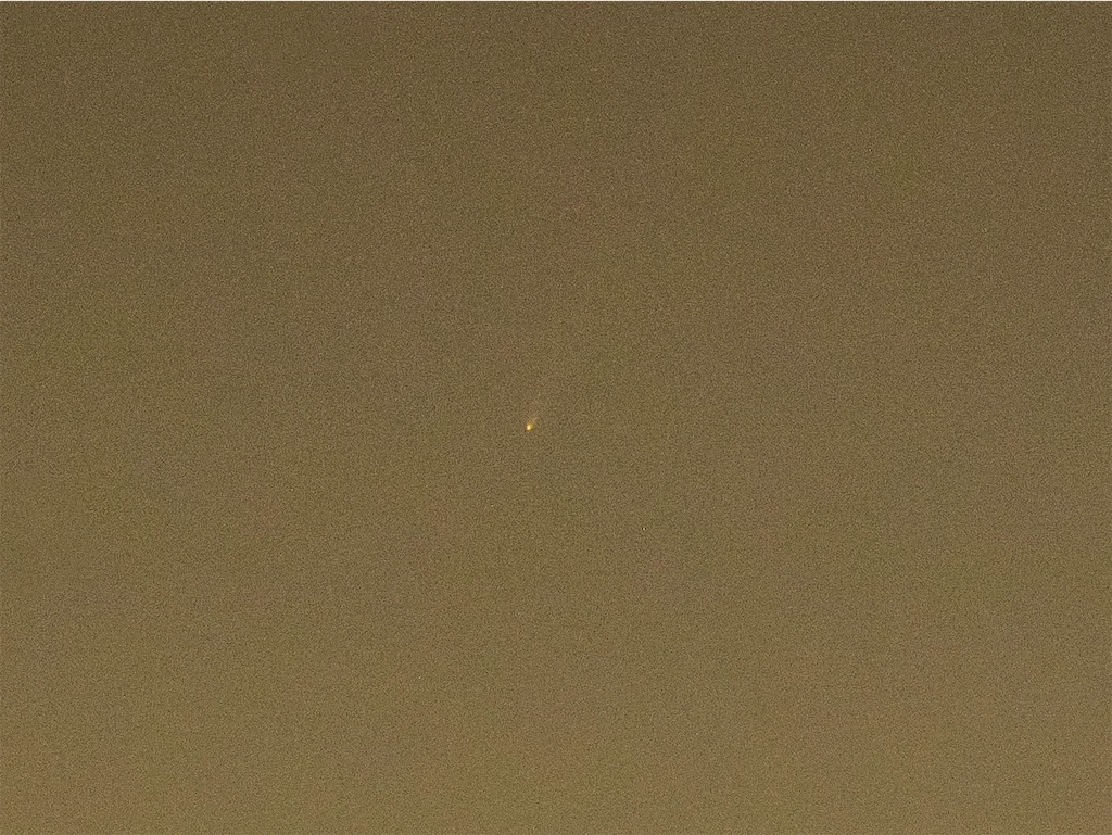 f:id:manao-life:20241003190417j:image f:id:manao-life:20241003190417j:image