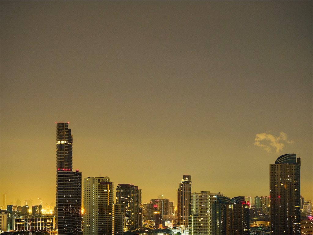 f:id:manao-life:20241003190420j:image f:id:manao-life:20241003190420j:image