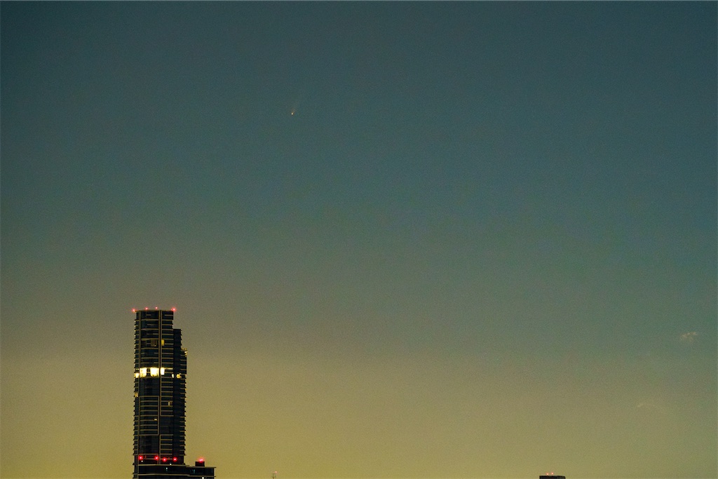 f:id:manao-life:20241003190454j:image f:id:manao-life:20241003190454j:image