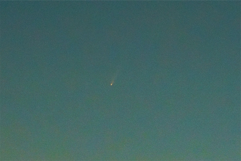 f:id:manao-life:20241003190458j:image f:id:manao-life:20241003190458j:image