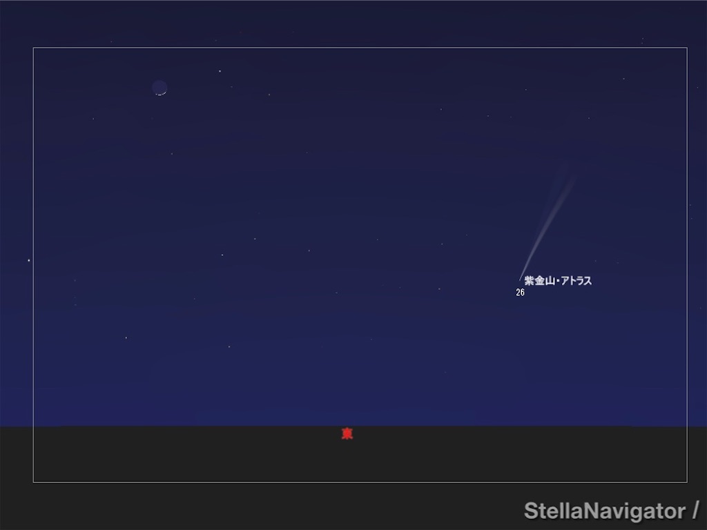 f:id:manao-life:20241003190519j:image f:id:manao-life:20241003190519j:image