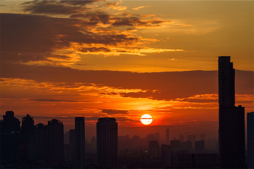 f:id:manao-life:20241003190825j:image f:id:manao-life:20241003190825j:image