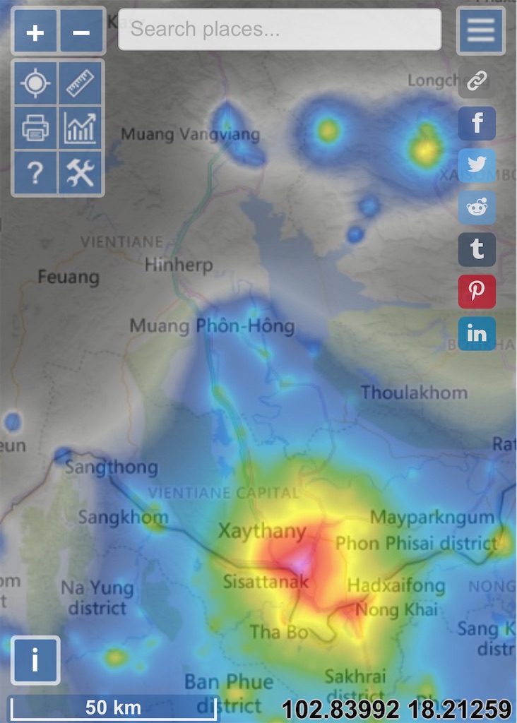 f:id:manao-life:20241018175522j:image