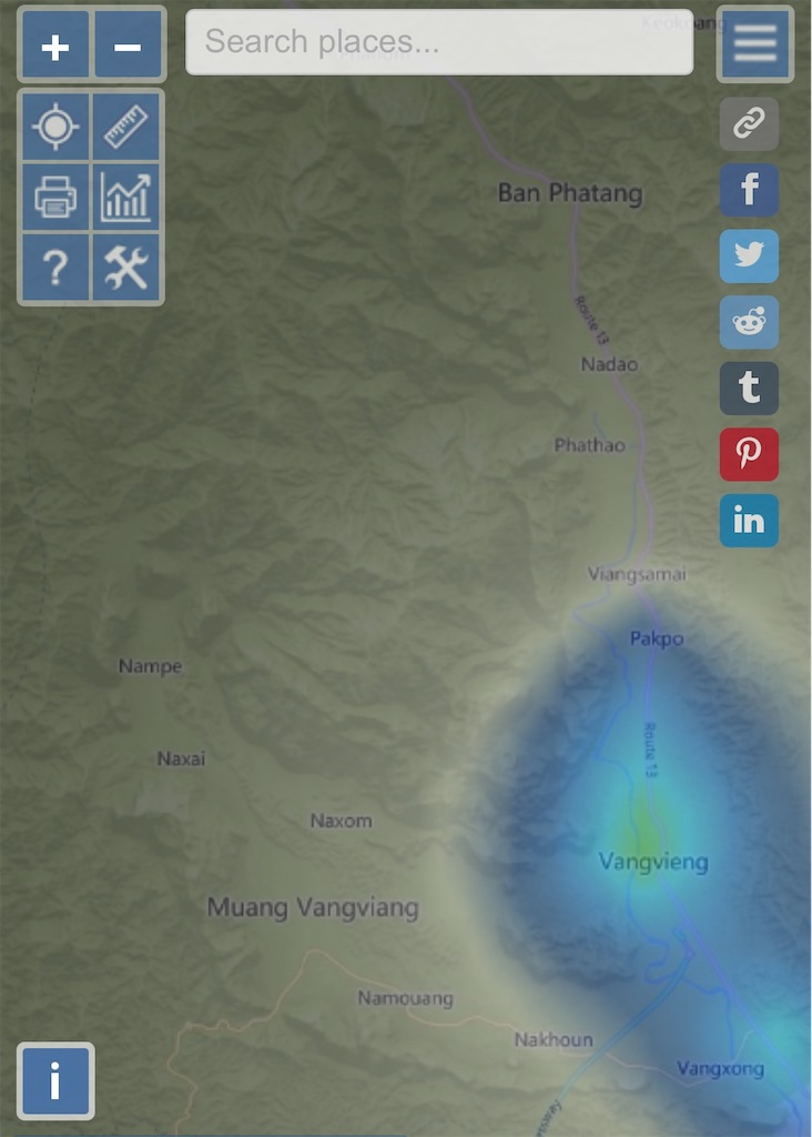 f:id:manao-life:20241018175526j:image