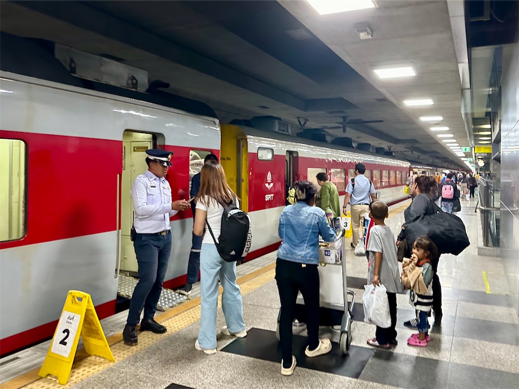 f:id:manao-life:20241018175653j:image