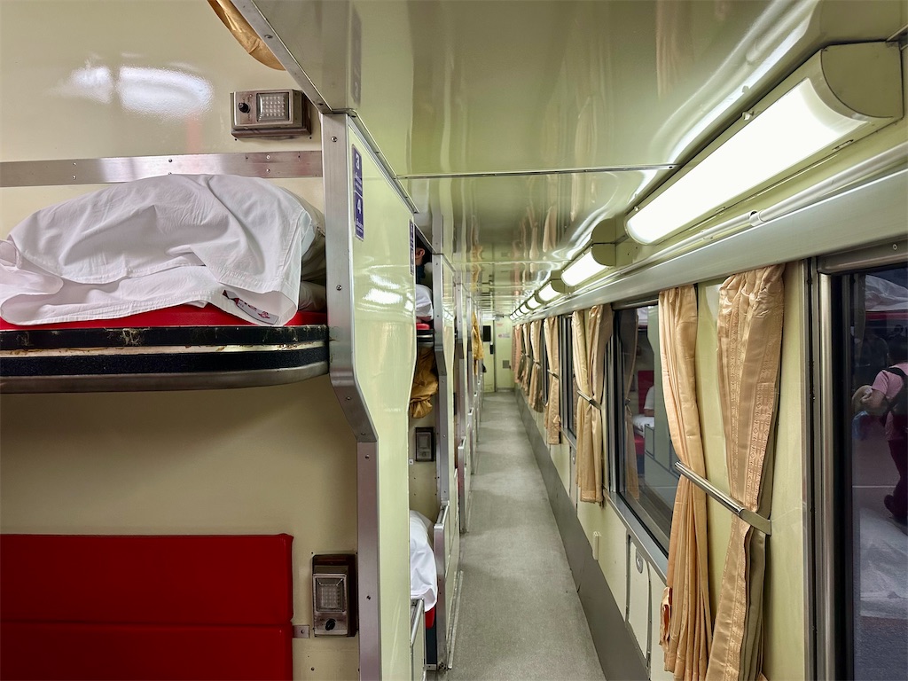 f:id:manao-life:20241018175730j:image