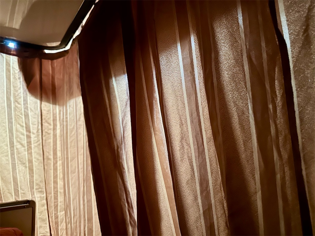 f:id:manao-life:20241018175802j:image