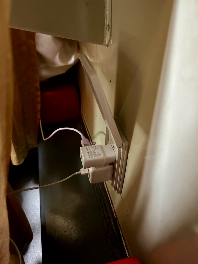 f:id:manao-life:20241018175806j:image