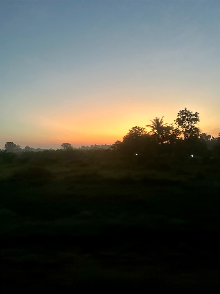 f:id:manao-life:20241018175844j:image