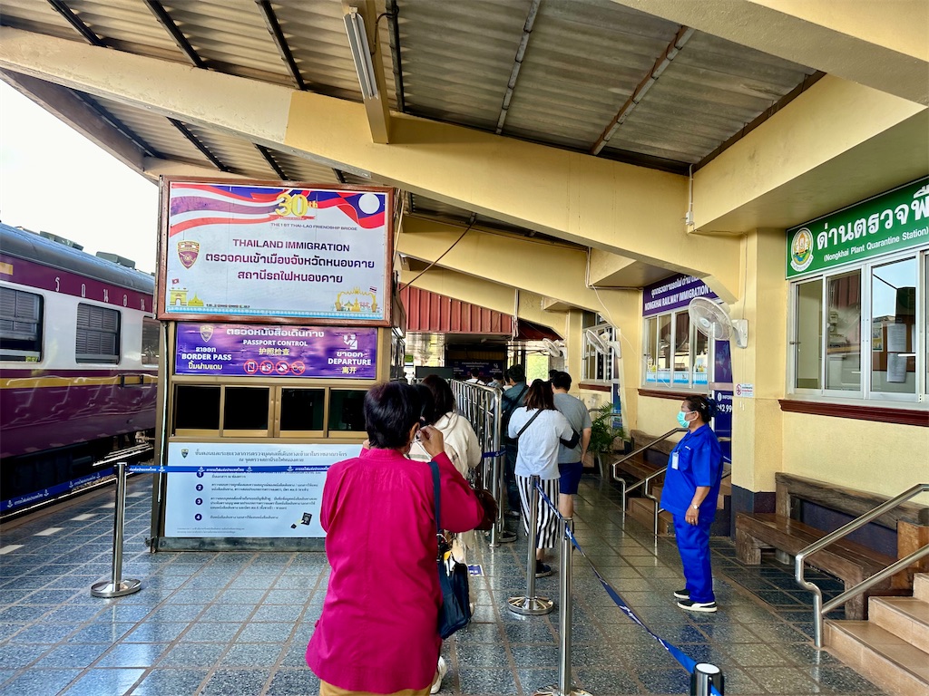 f:id:manao-life:20241018175911j:image