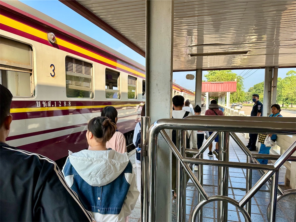 f:id:manao-life:20241018180001j:image