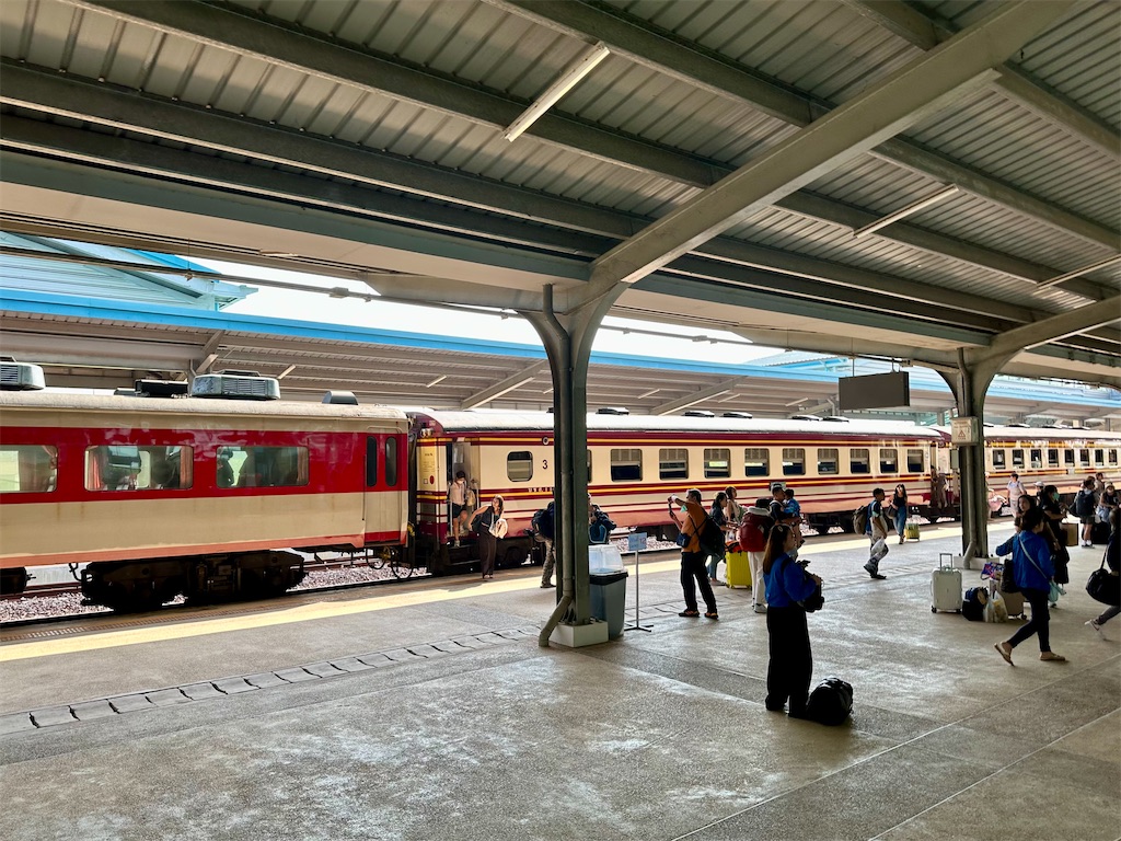 f:id:manao-life:20241018180214j:image