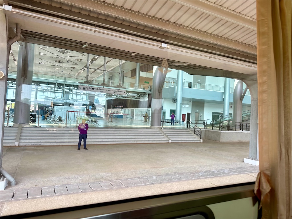 f:id:manao-life:20241018180218j:image