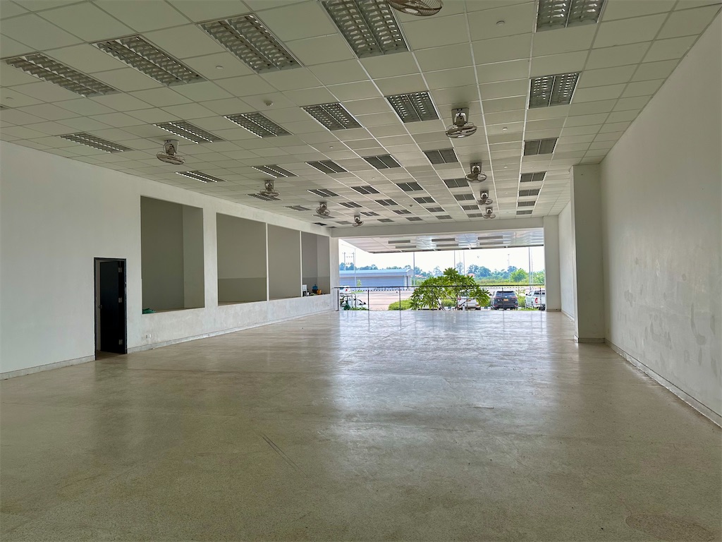 f:id:manao-life:20241018180329j:image