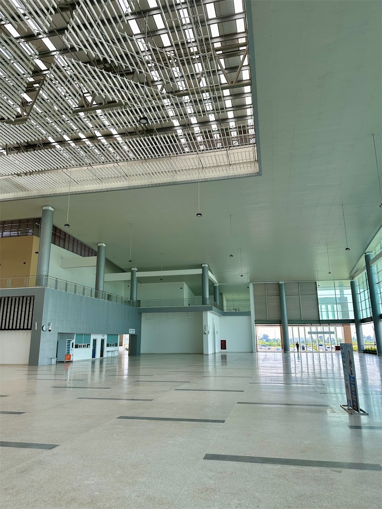 f:id:manao-life:20241018180422j:image