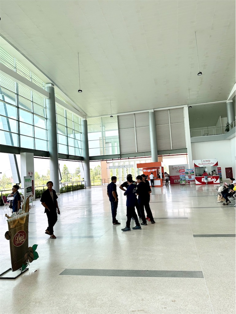 f:id:manao-life:20241018180426j:image