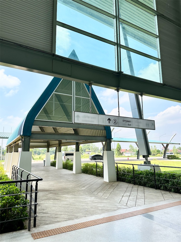 f:id:manao-life:20241018180430j:image