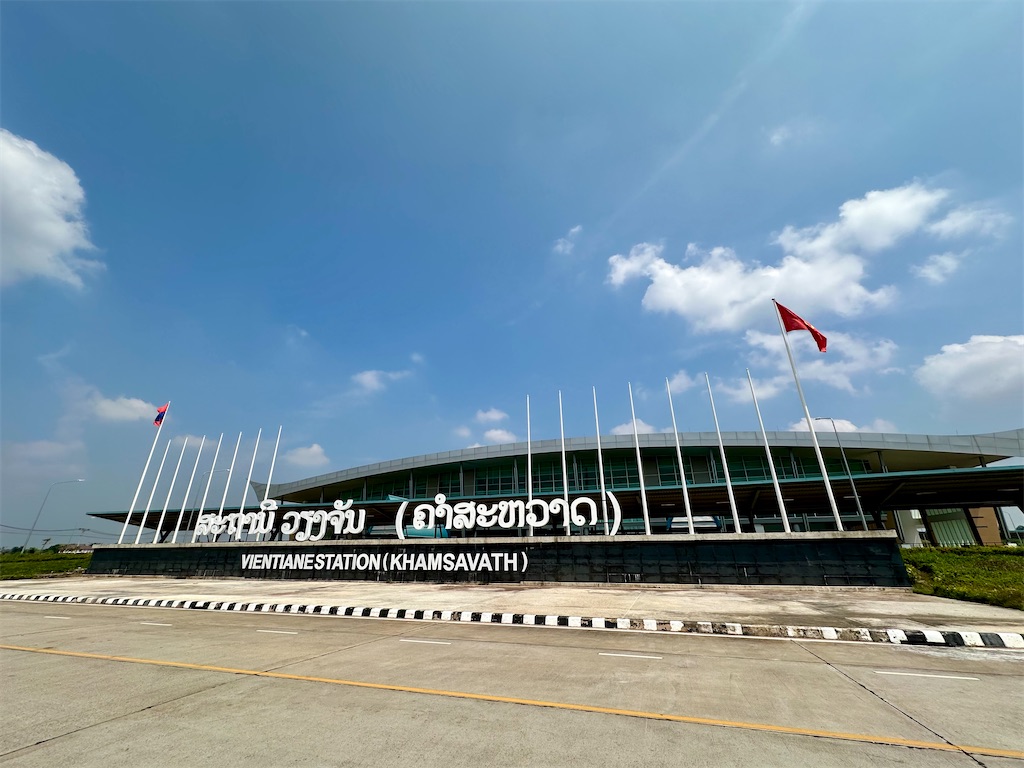 f:id:manao-life:20241018180501j:image