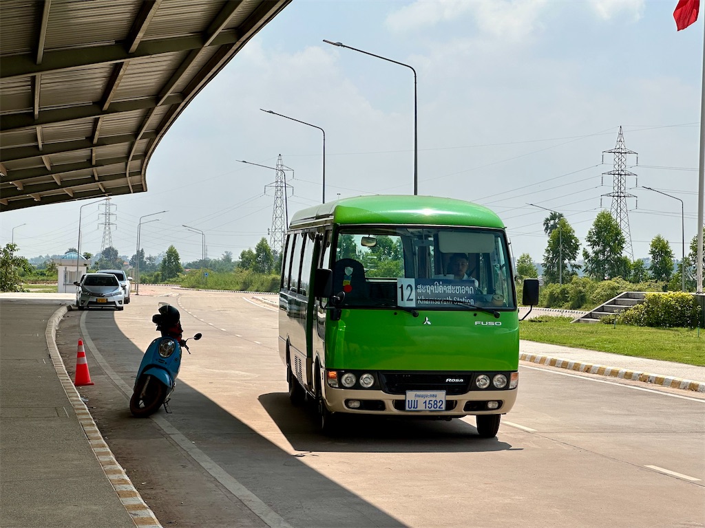 f:id:manao-life:20241018180546j:image