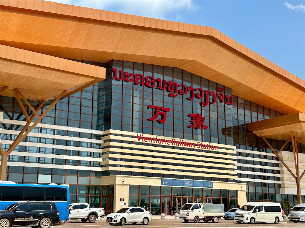 f:id:manao-life:20241018180643j:image