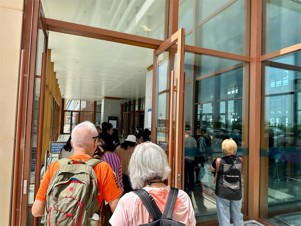 f:id:manao-life:20241018180702j:image