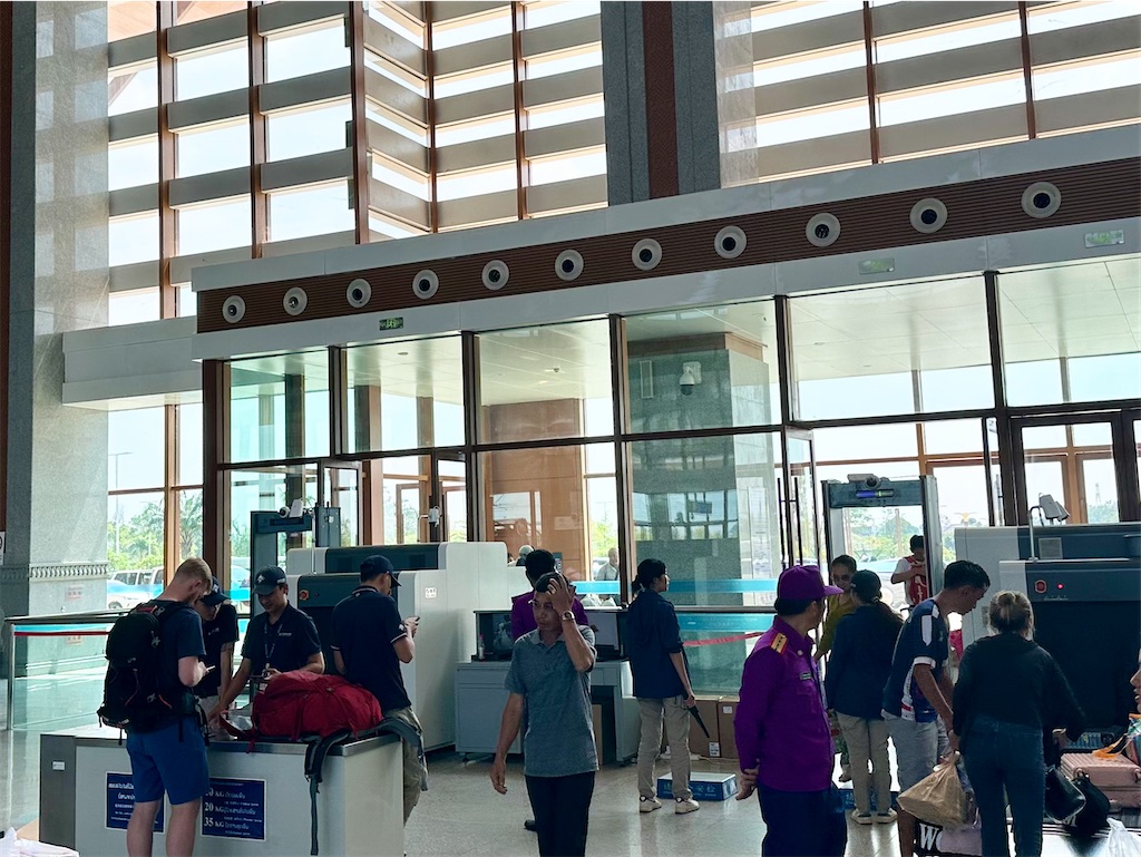 f:id:manao-life:20241018180706j:image