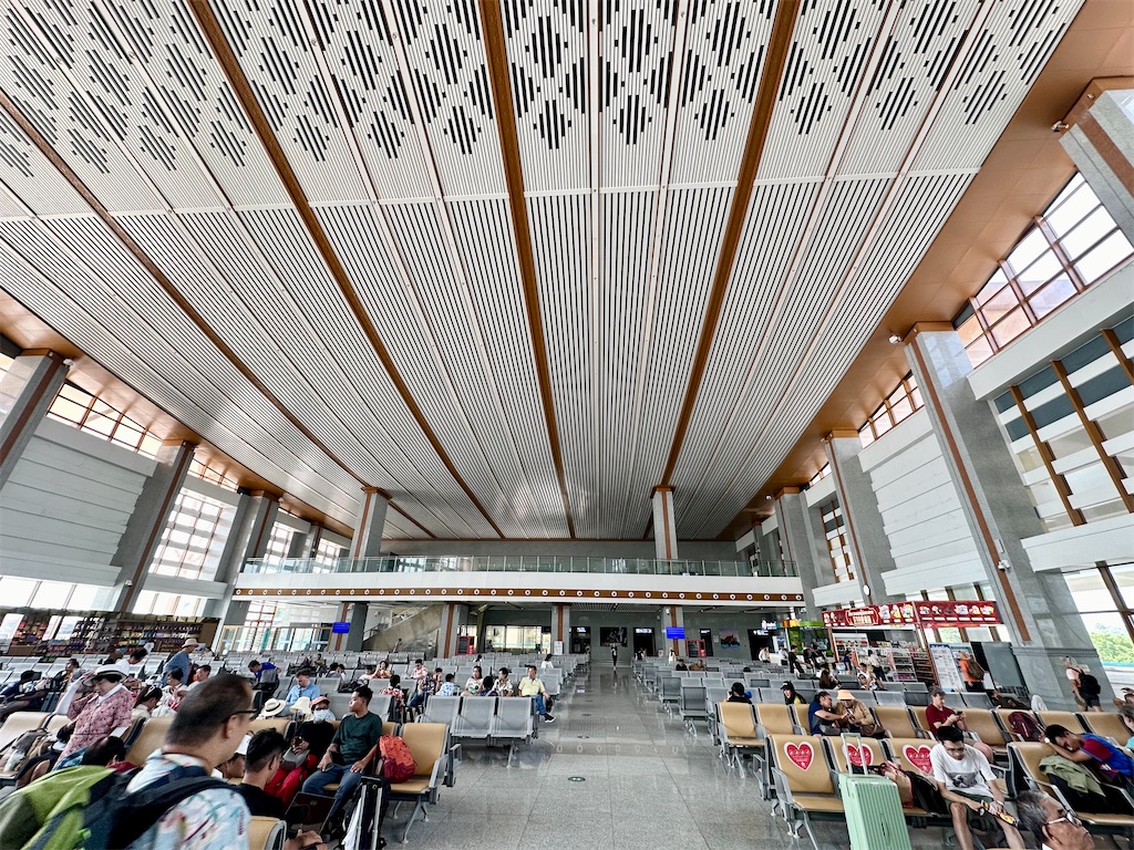 f:id:manao-life:20241018180724j:image