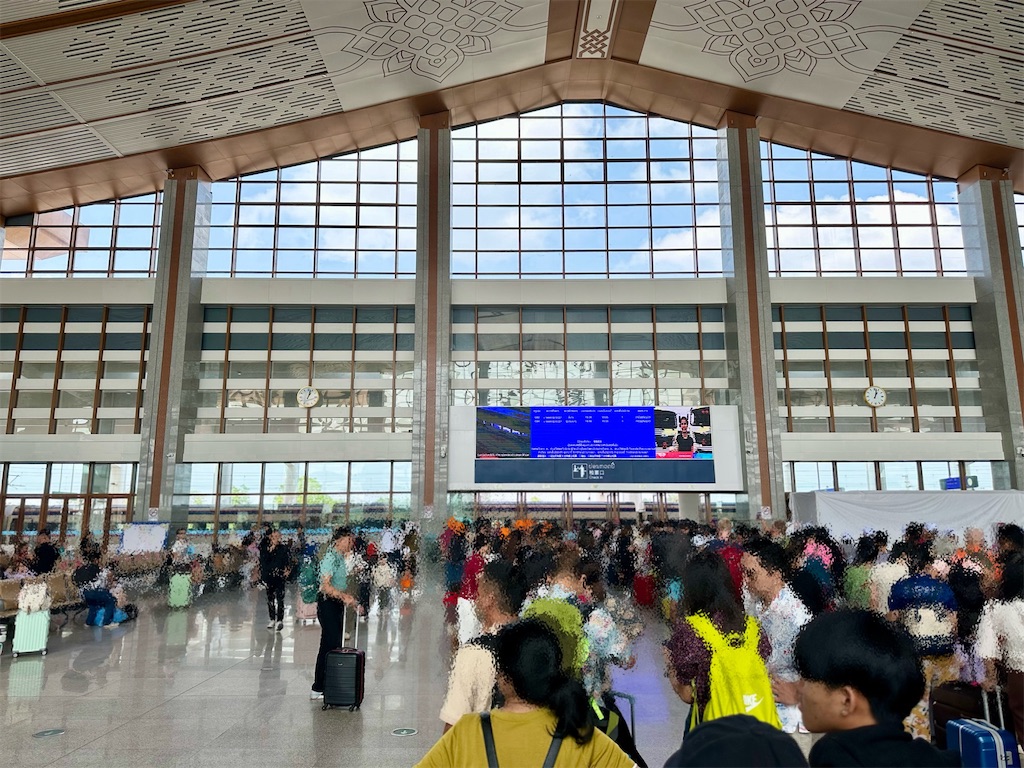 f:id:manao-life:20241018181249j:image