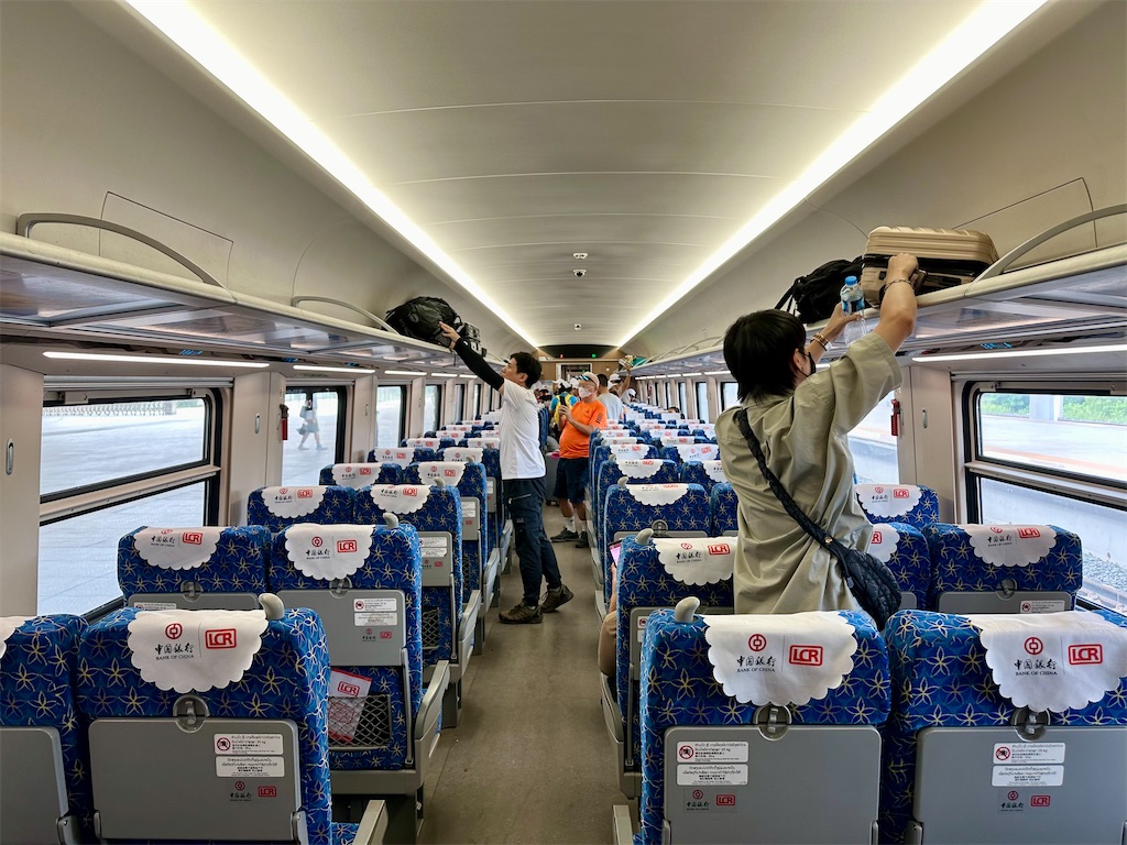 f:id:manao-life:20241018181319j:image