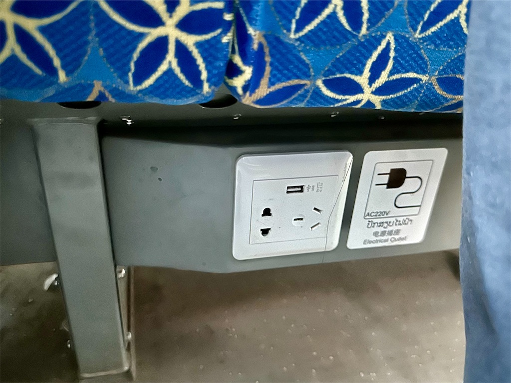 f:id:manao-life:20241018181331j:image