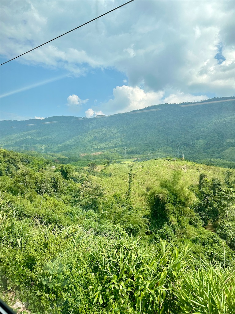 f:id:manao-life:20241018181447j:image